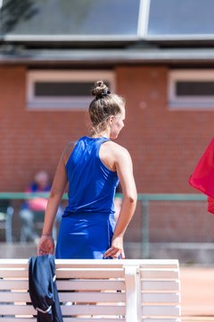 Elisa Rost 8 - Stadtpark Open